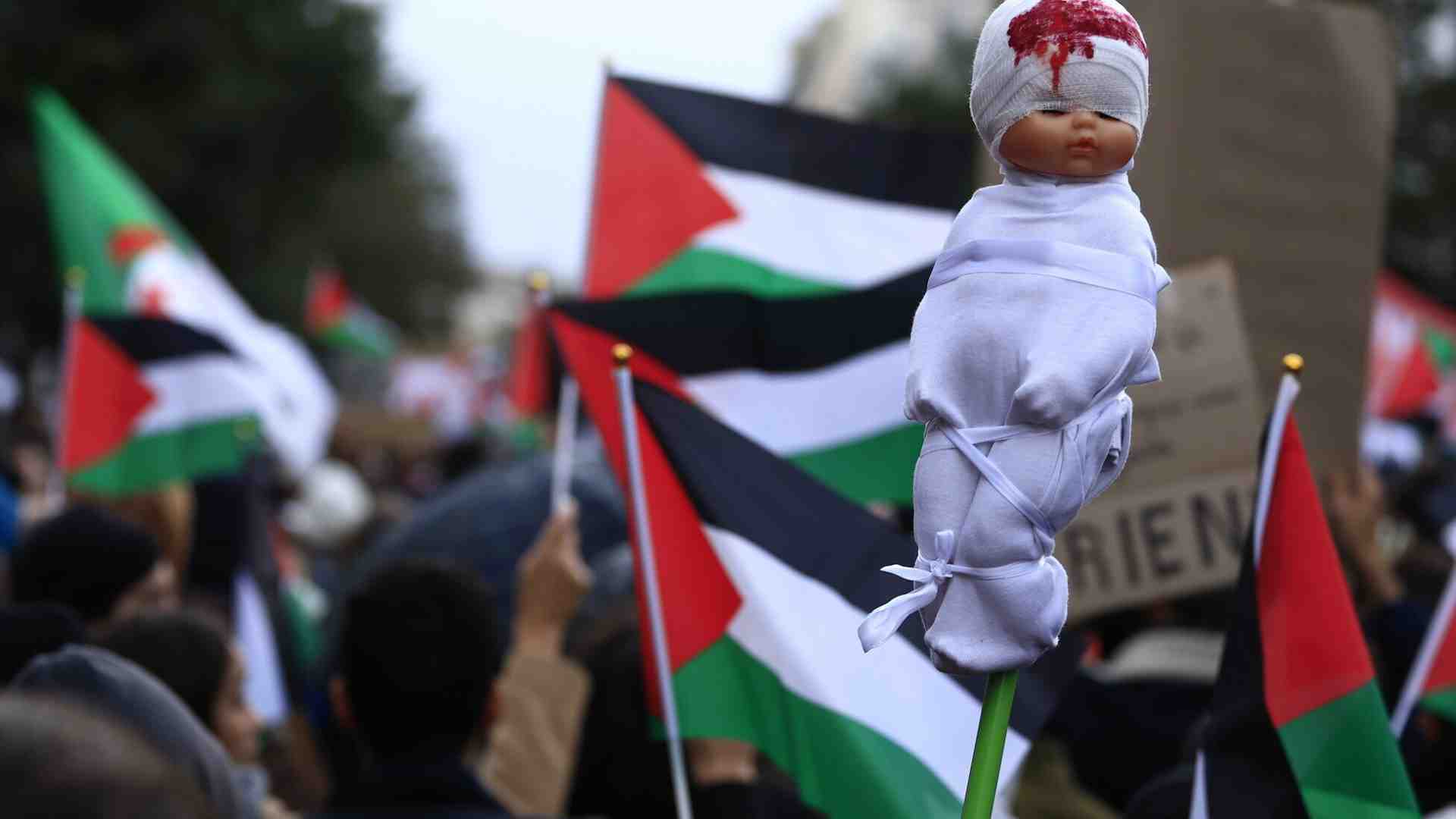 Immagine di Politica e intellettuali, così l’Iran si è infiltrato in Francia