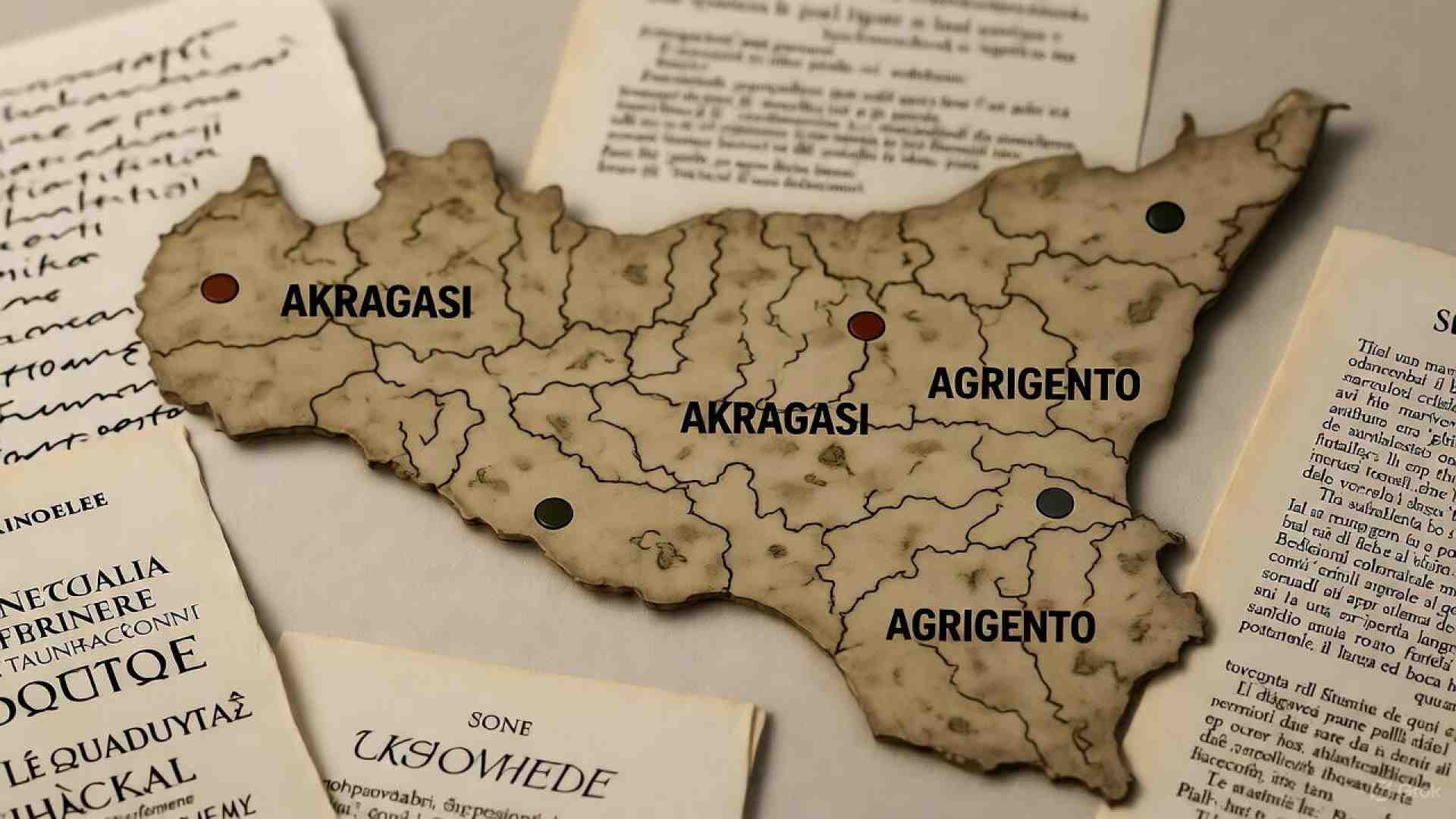 Immagine di Pagina 69 del nuovo libro del Post è un perfetto sismografo dello stile della testata