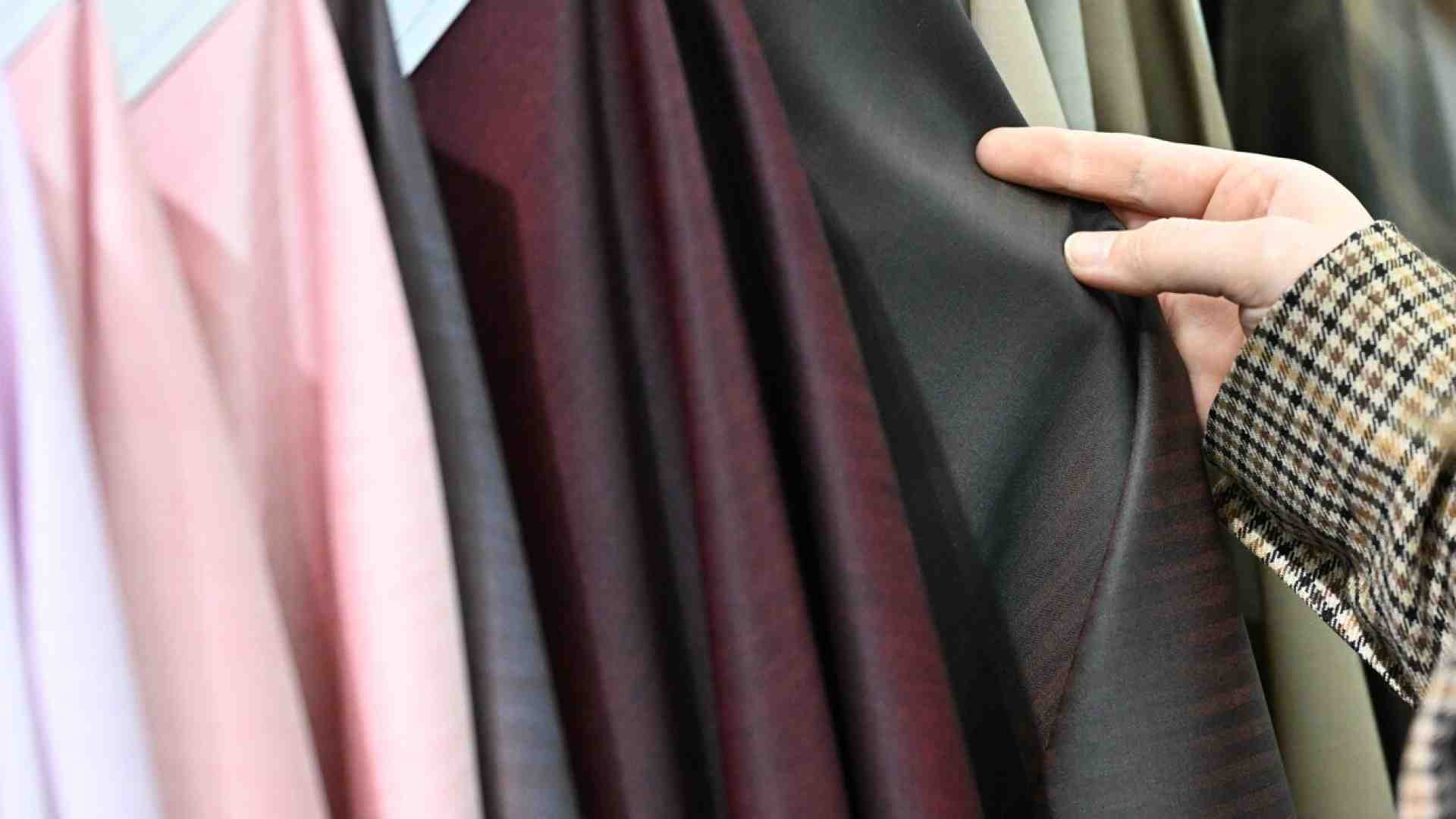 Immagine di Senza la fiducia di chi compra il valore non esiste