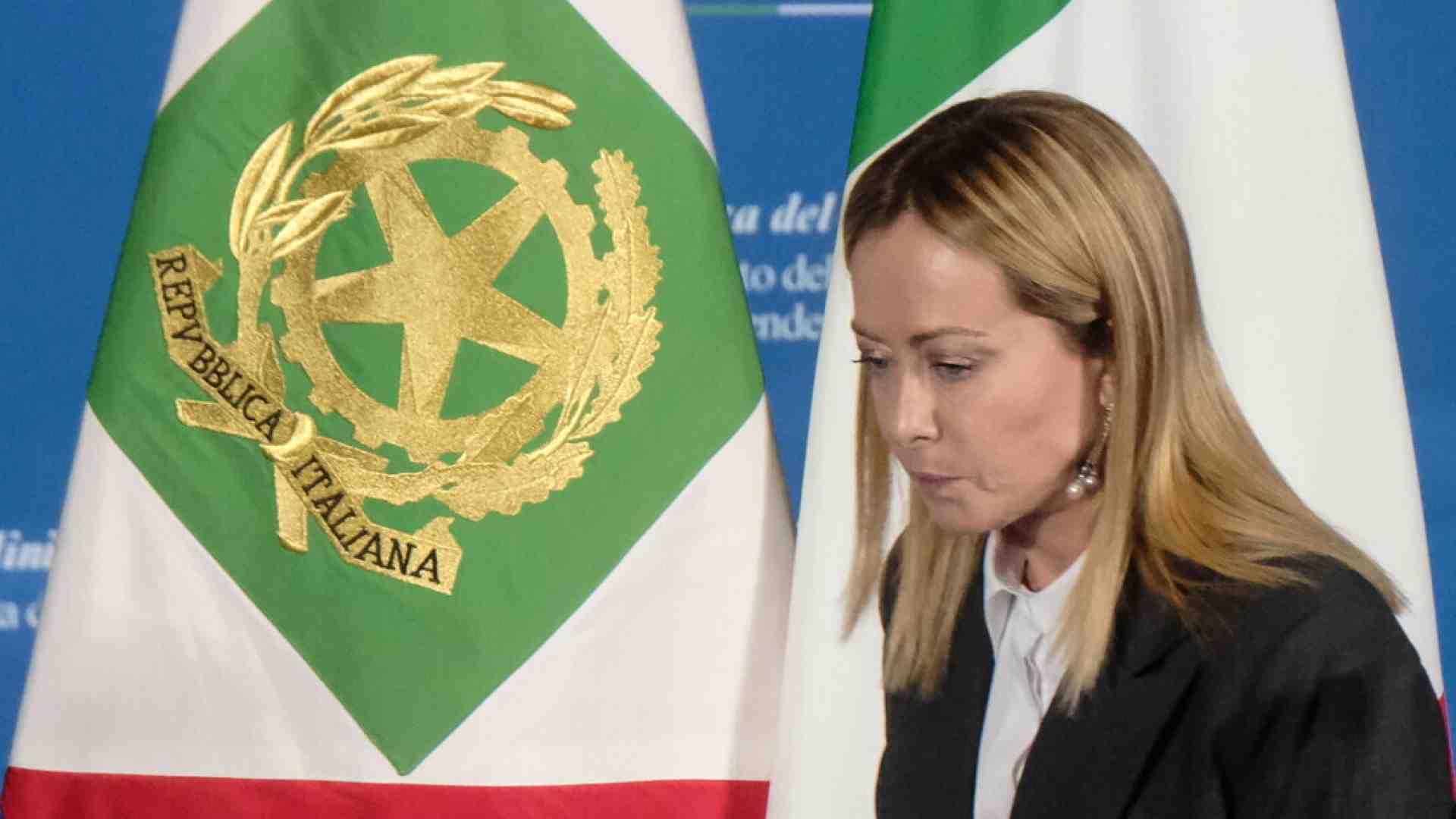 Immagine di Meloni di stabilità: verso la riconferma degli ad di Eni, Enel, Terna, Leonardo. Crescono i nuovi Descalzi