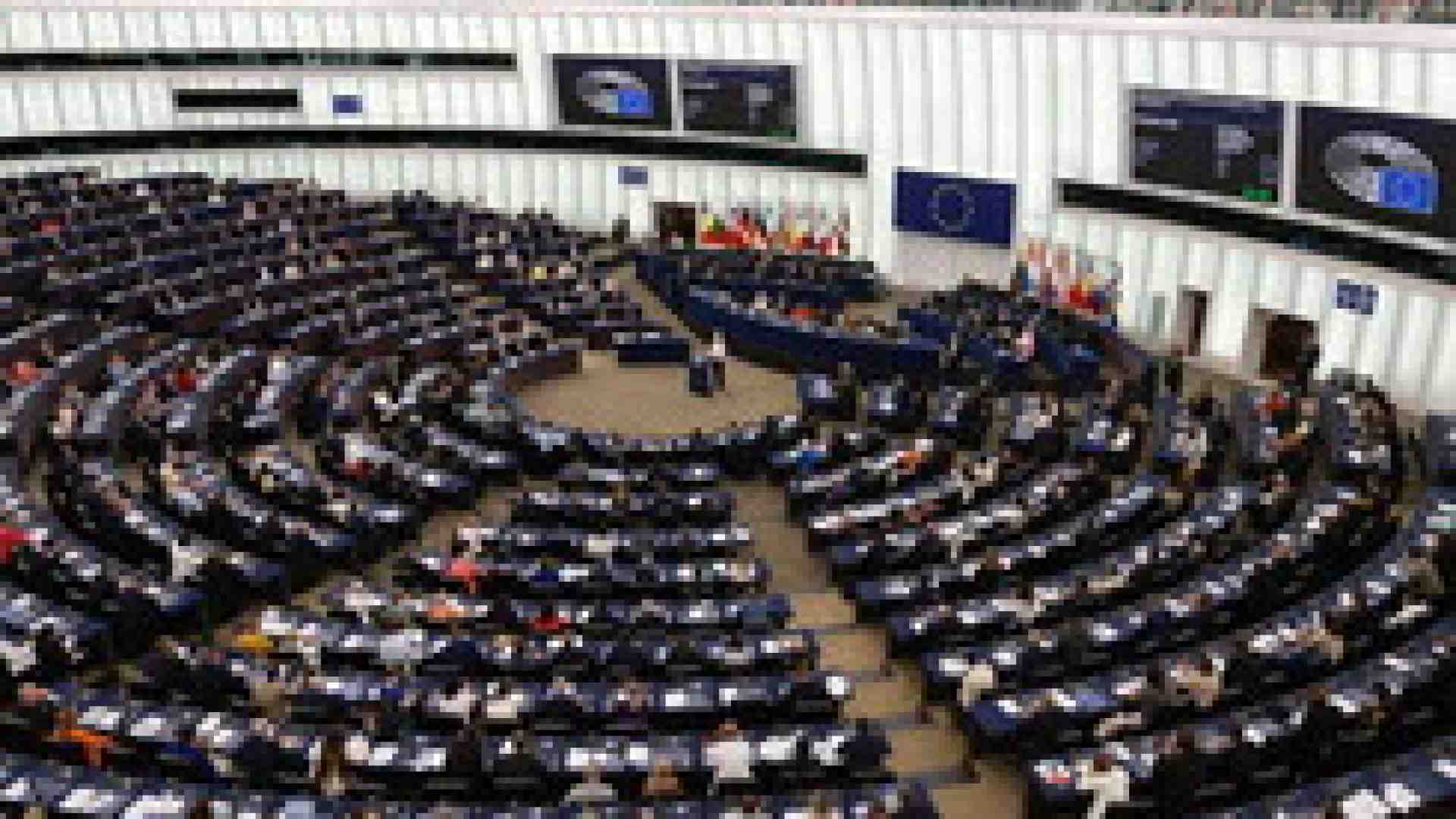 Immagine di Serve un’autorità di vigilanza Ue per integrare davvero il mercato