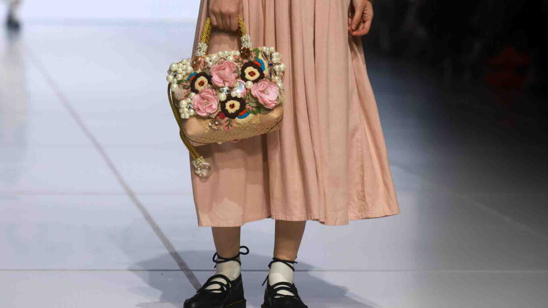 Immagine di Ti ho comprato per allegria (e perché ha senso)