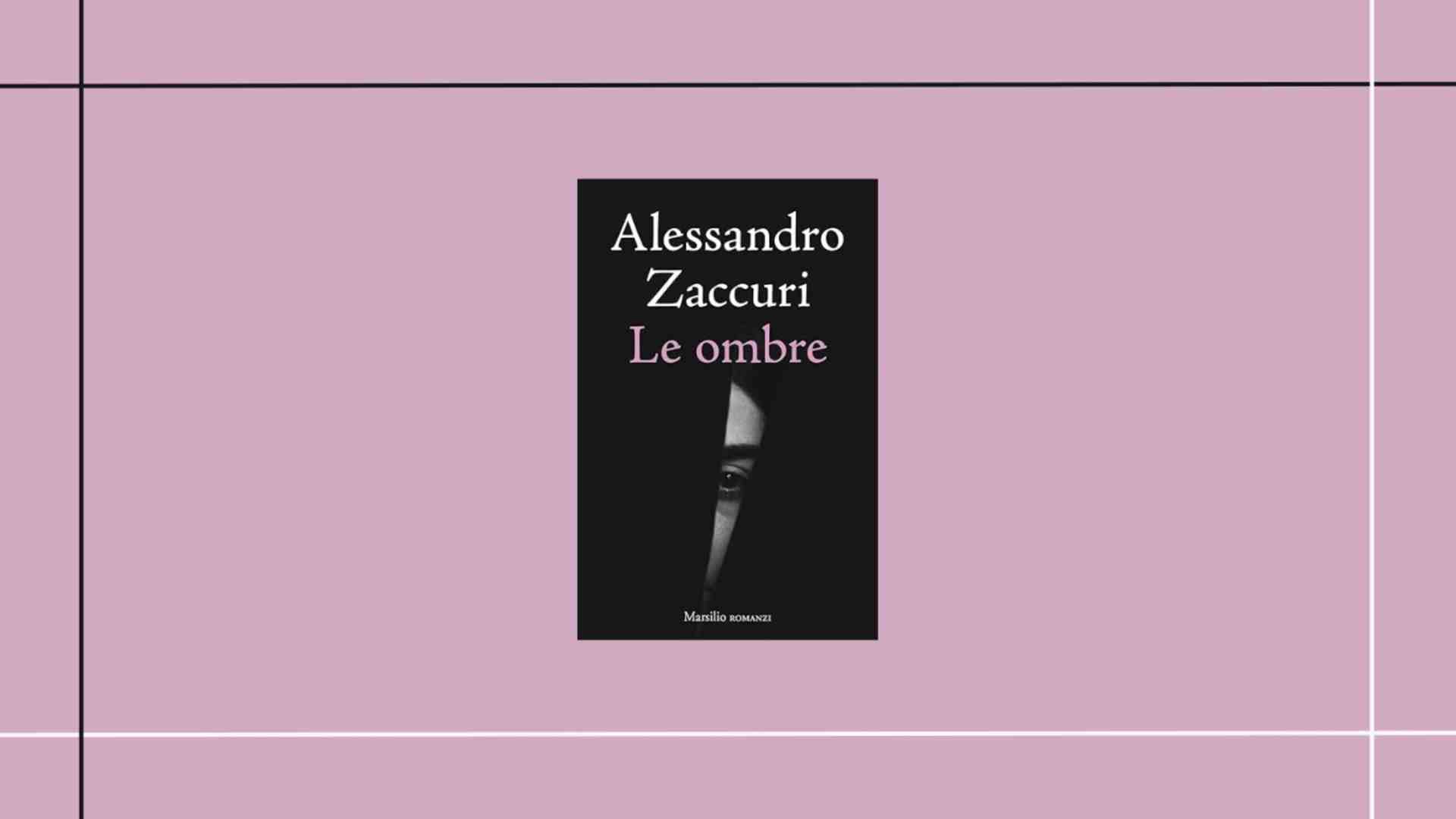 Immagine di Le ombre karamazoviane che confondono le linee di redenzione e sopravvivenza