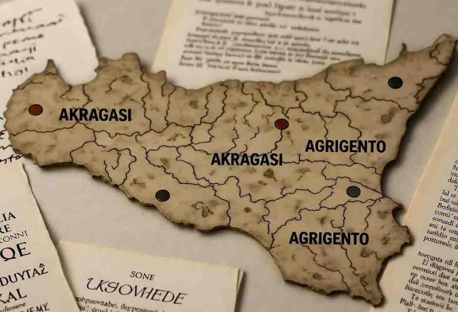 Pagina 69 del nuovo libro del Post è un perfetto sismografo dello stile della testata