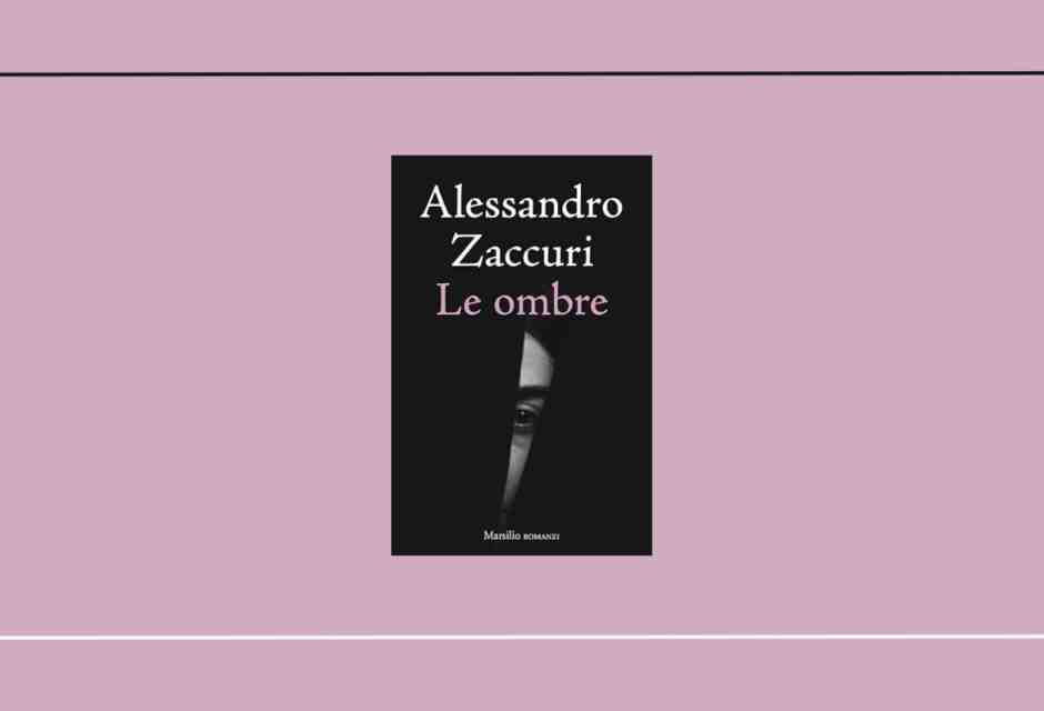 Le ombre karamazoviane che confondono le linee di redenzione e sopravvivenza