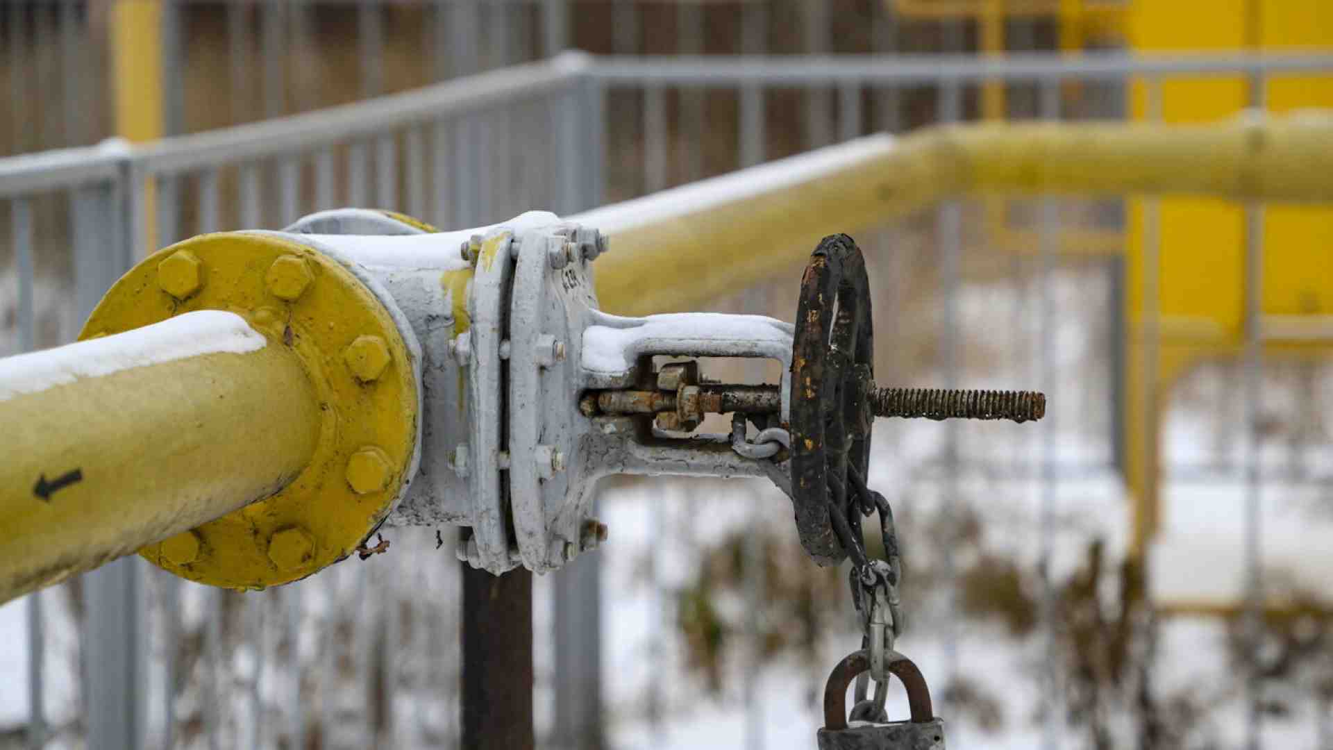 Immagine di L’AfD fa propaganda anti Kyiv sul Nord Stream. L’inchiesta tedesca