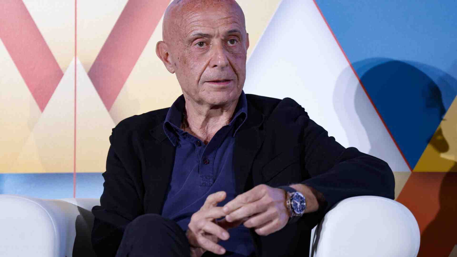 Immagine di Oltre Almasri. Minniti: “In Africa i rapporti di forza sono cambiati. L’Italia può essere decisiva nei nuovi equilibri”