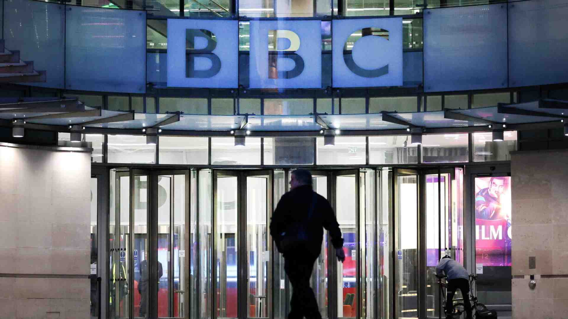 Immagine di Ha ragione la BBC, a bugiardo bugiardo e mezzo