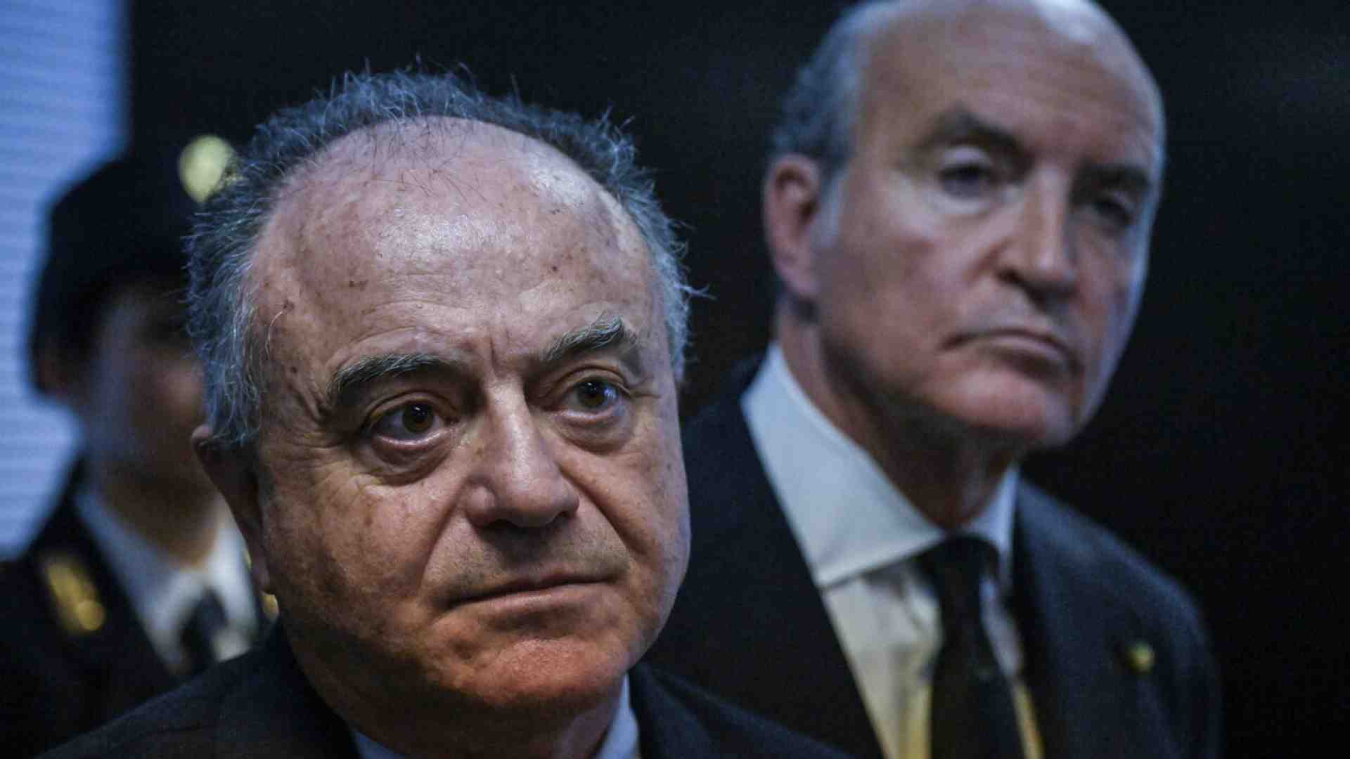 Immagine di Bufale gemelle sulla riforma Nordio
