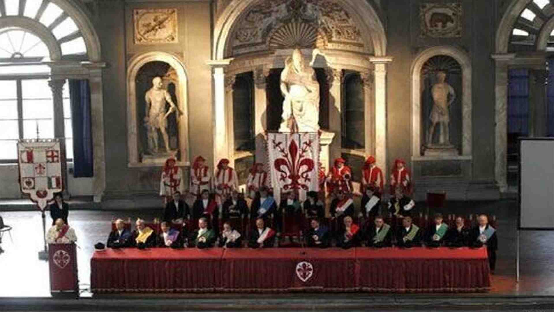 Immagine di In Europa impazza il boicottaggio accademico dello stato ebraico (noi fra i peggiori)
