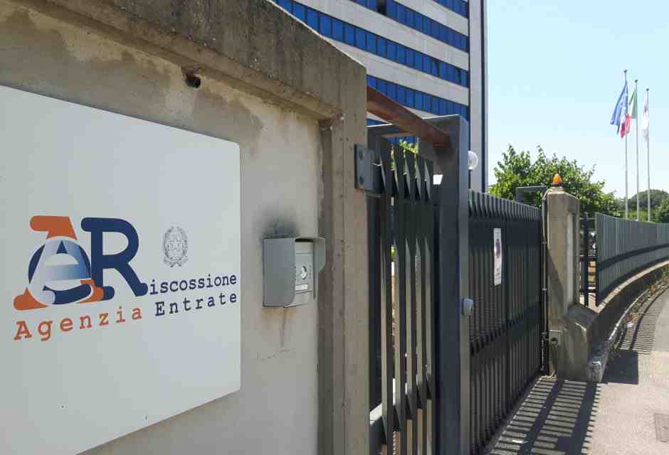 Ansa