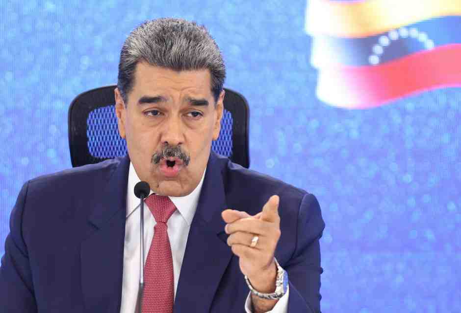 Tutte le armi fornite da Russia, Cina e Iran al Venezuela. Ma Maduro ha un dubbio