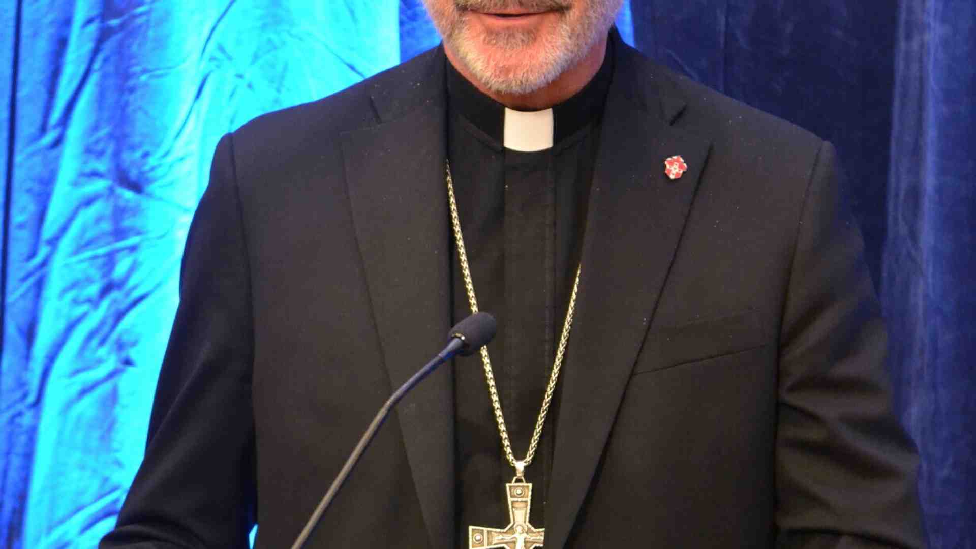 Immagine di Conservatori sì, ma per poco. La guida dell’episcopato americano resta a destra. Ma dietro si muove qualcosa