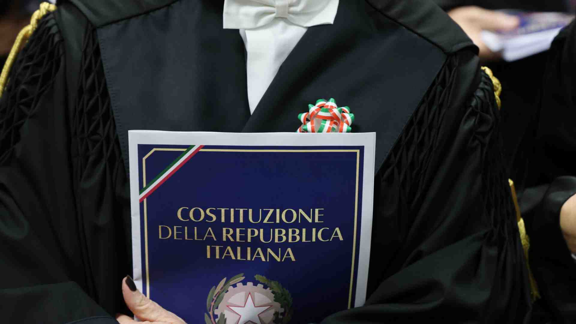 Immagine di La riforma della giustizia spiegata punto per punto