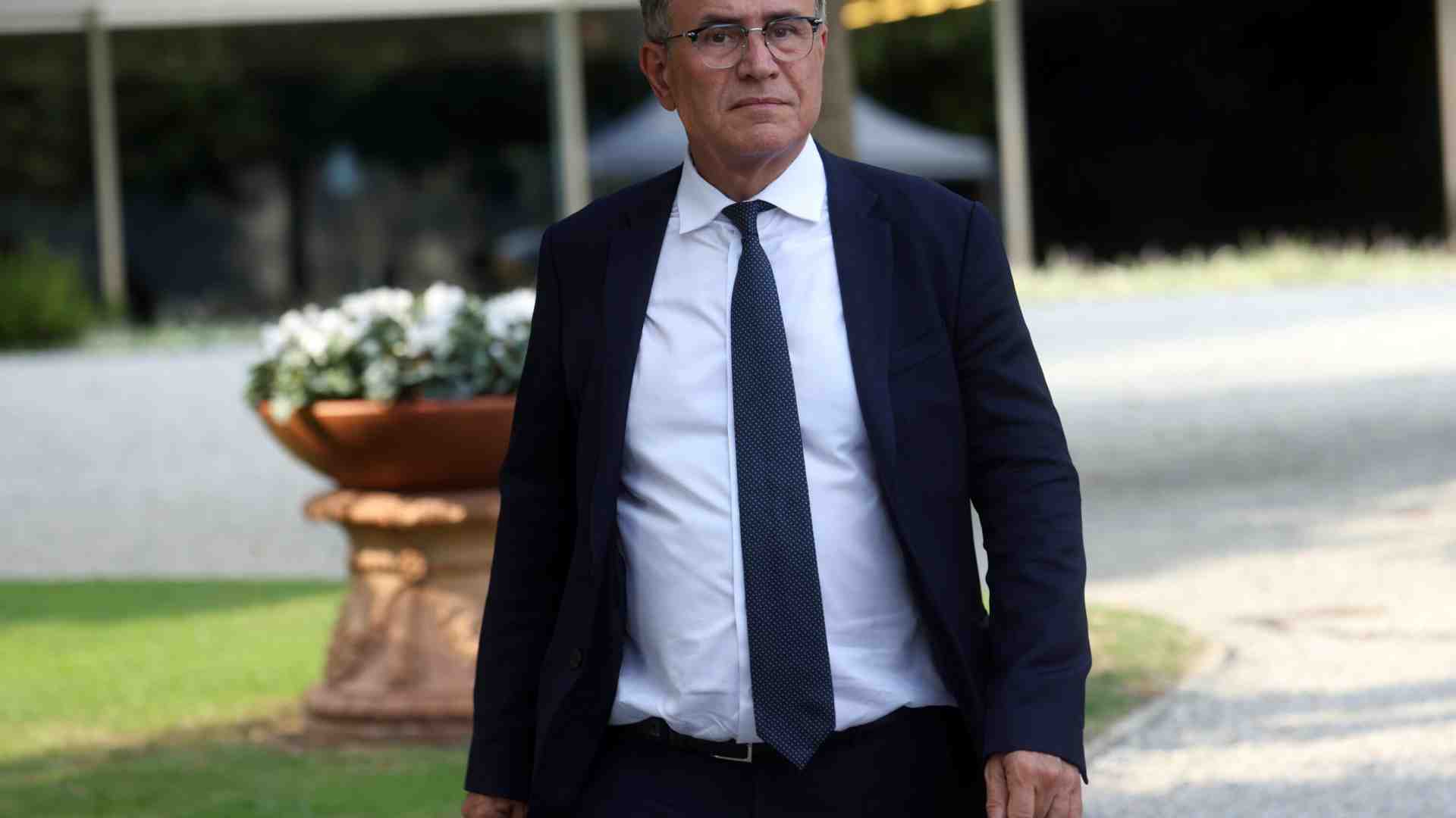 Immagine di Da Mister Doom a Mister Boom: la conversione dopo l’AI
