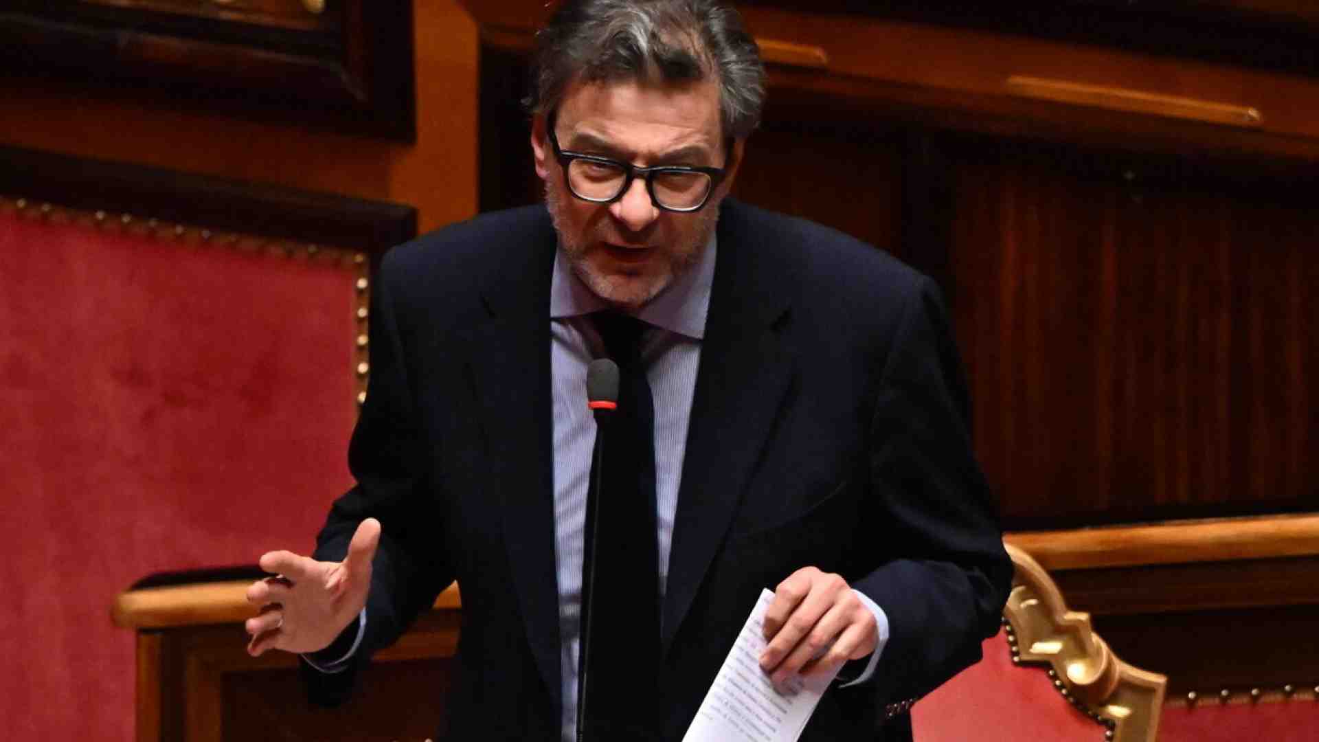 Immagine di Transizione 5.0, simbolo di una politica industriale scarsa e confusa