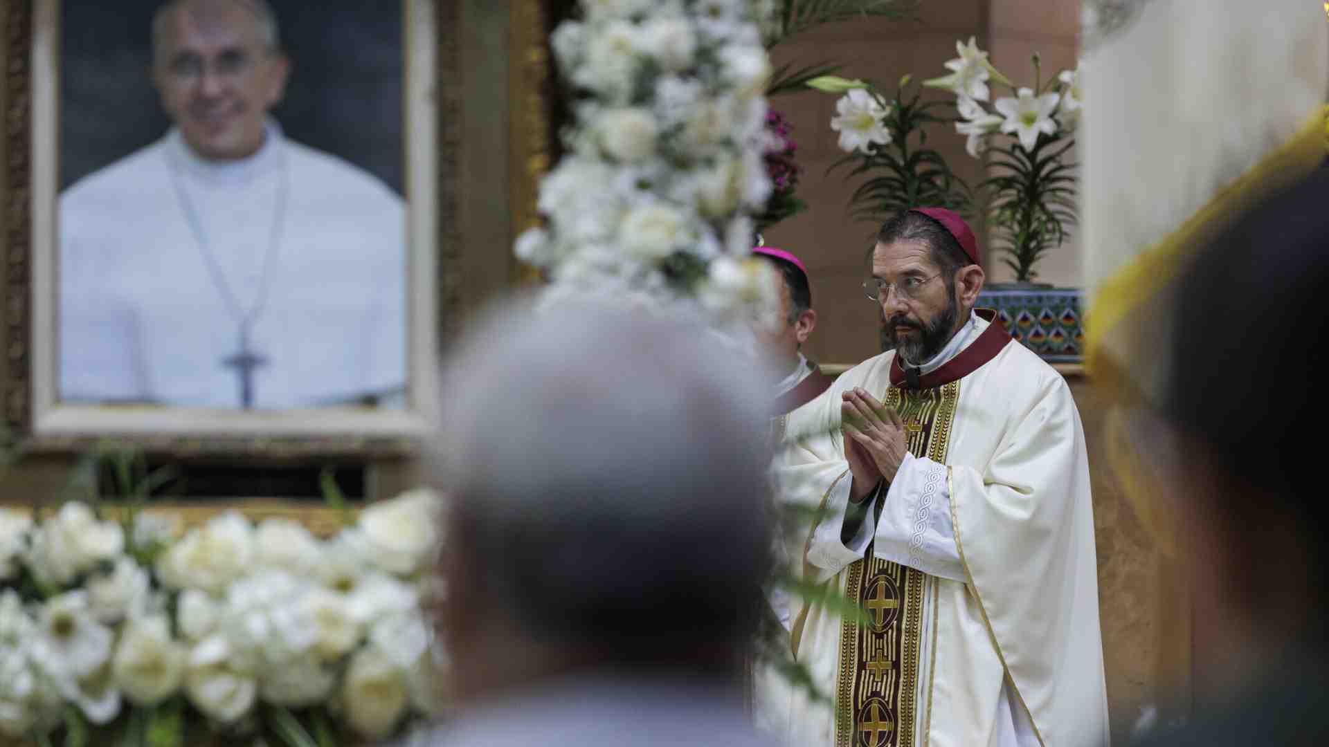 Immagine di La Chiesa americana è pronta (con calma) ad archiviare le guerre culturali
