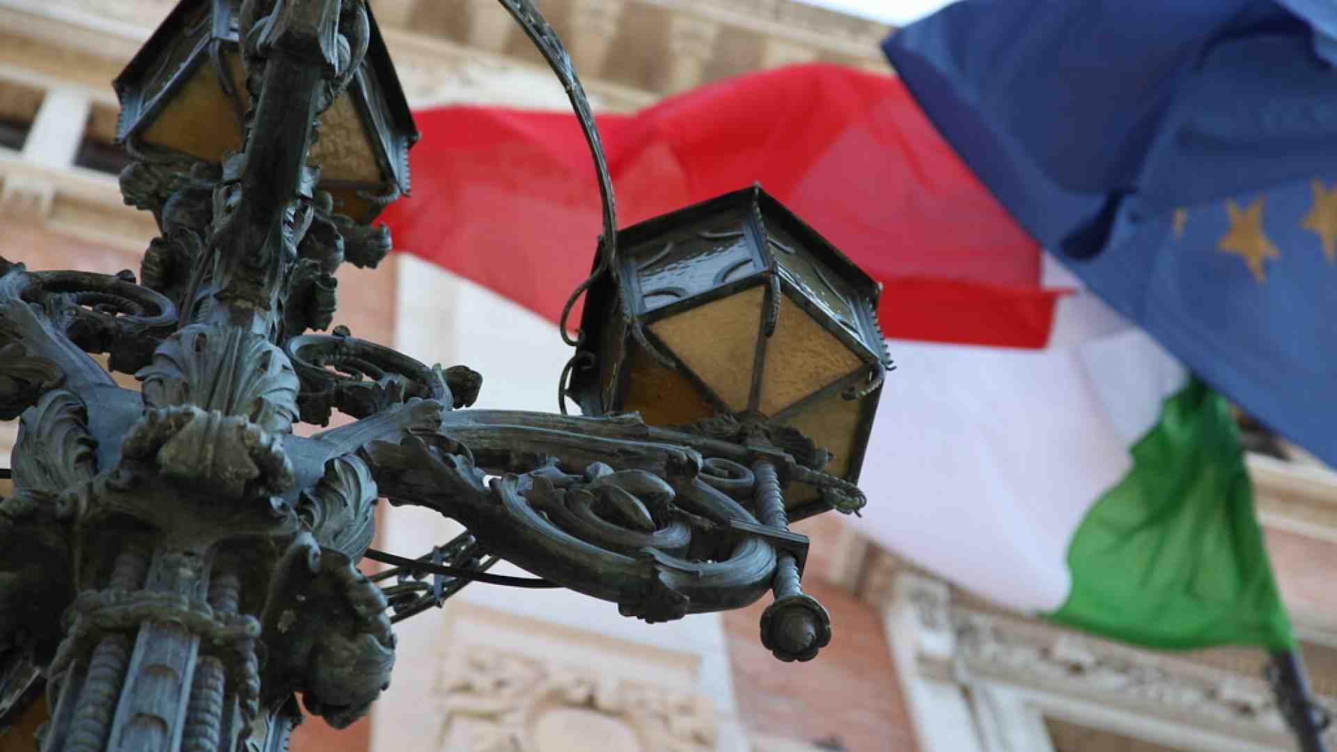 Immagine di Salute, sicurezza e costi dell'abitare: in cosa va meglio l'Italia rispetto alla media europea