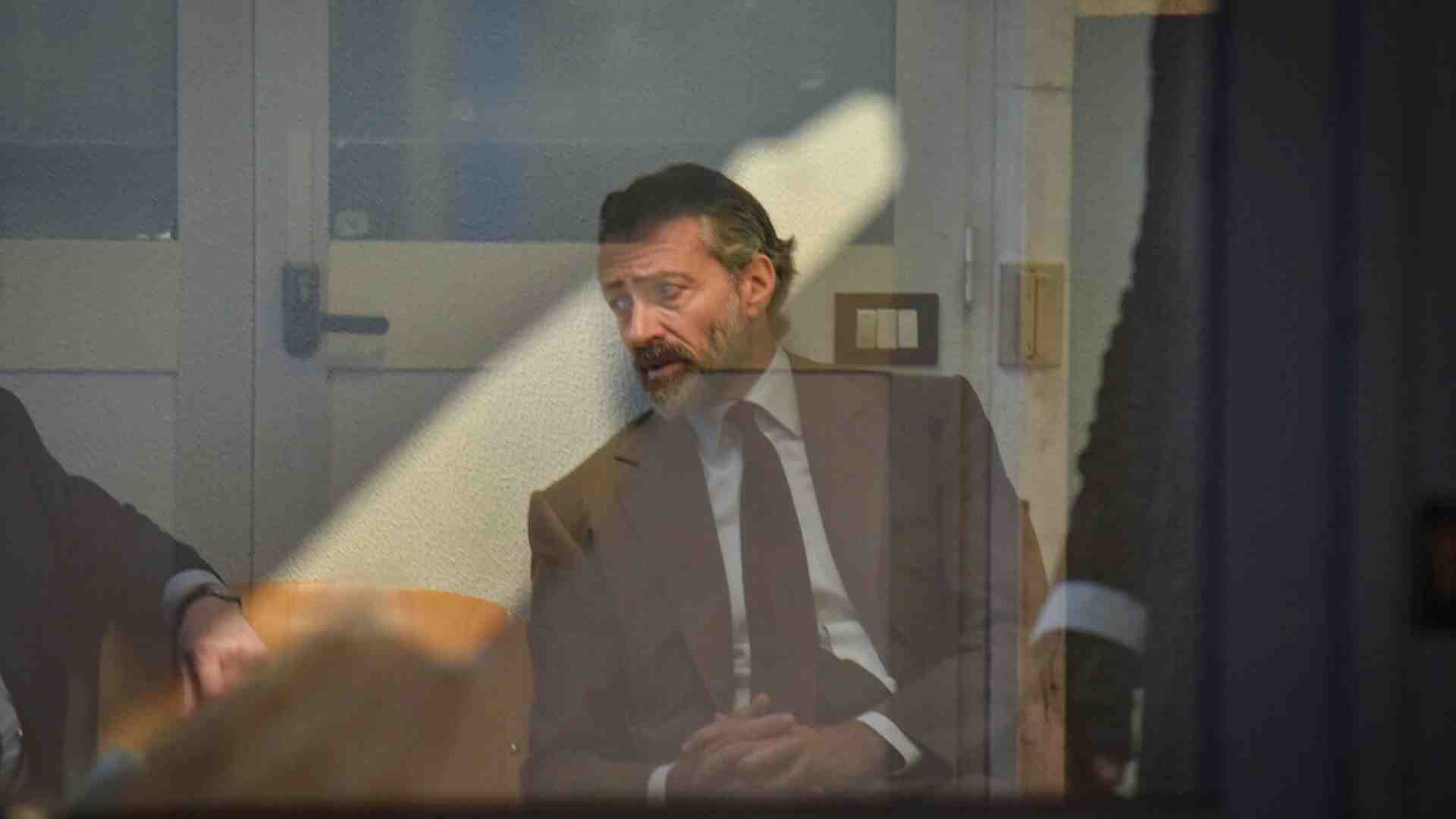 Immagine di Ora lo dice anche la Cassazione: "Catella non va arrestato". Bocciato il ricorso dei pm milanesi