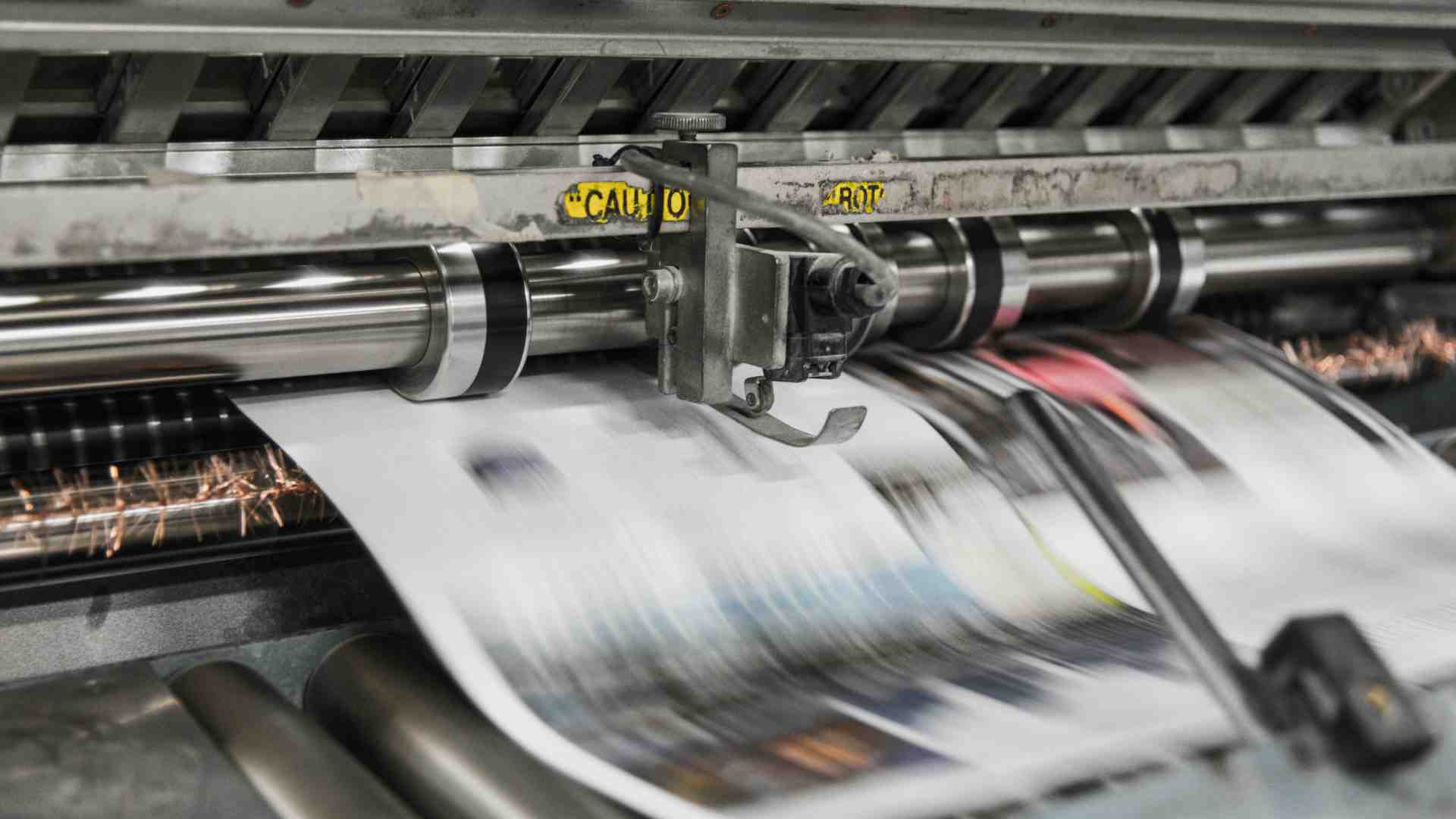 Immagine di Confondere la libertà di espressione con il diritto di menzogna
