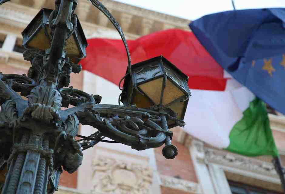 FOTO Google Creative Commons