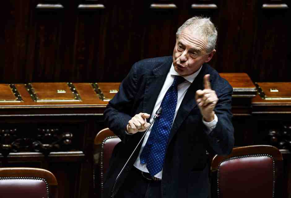 (foto Ansa)