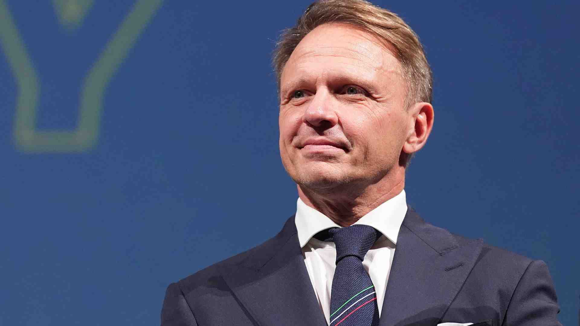 Immagine di Lollobrigida: "Gratteri? Sbalordisce che usi interviste fake di Falcone. La destra ha esagerato con il giustizialismo"