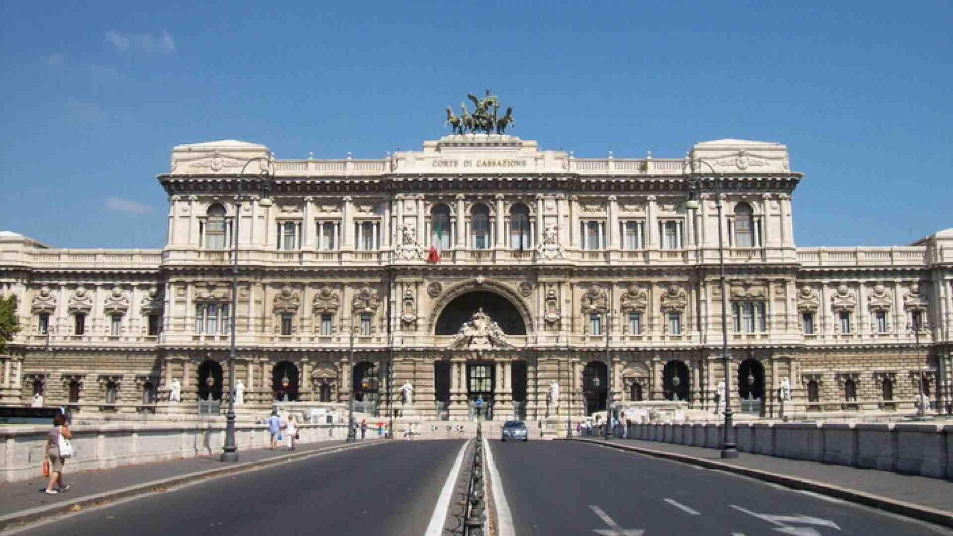 Immagine di Il Falcone che andrebbe citato sulla separazione delle carriere