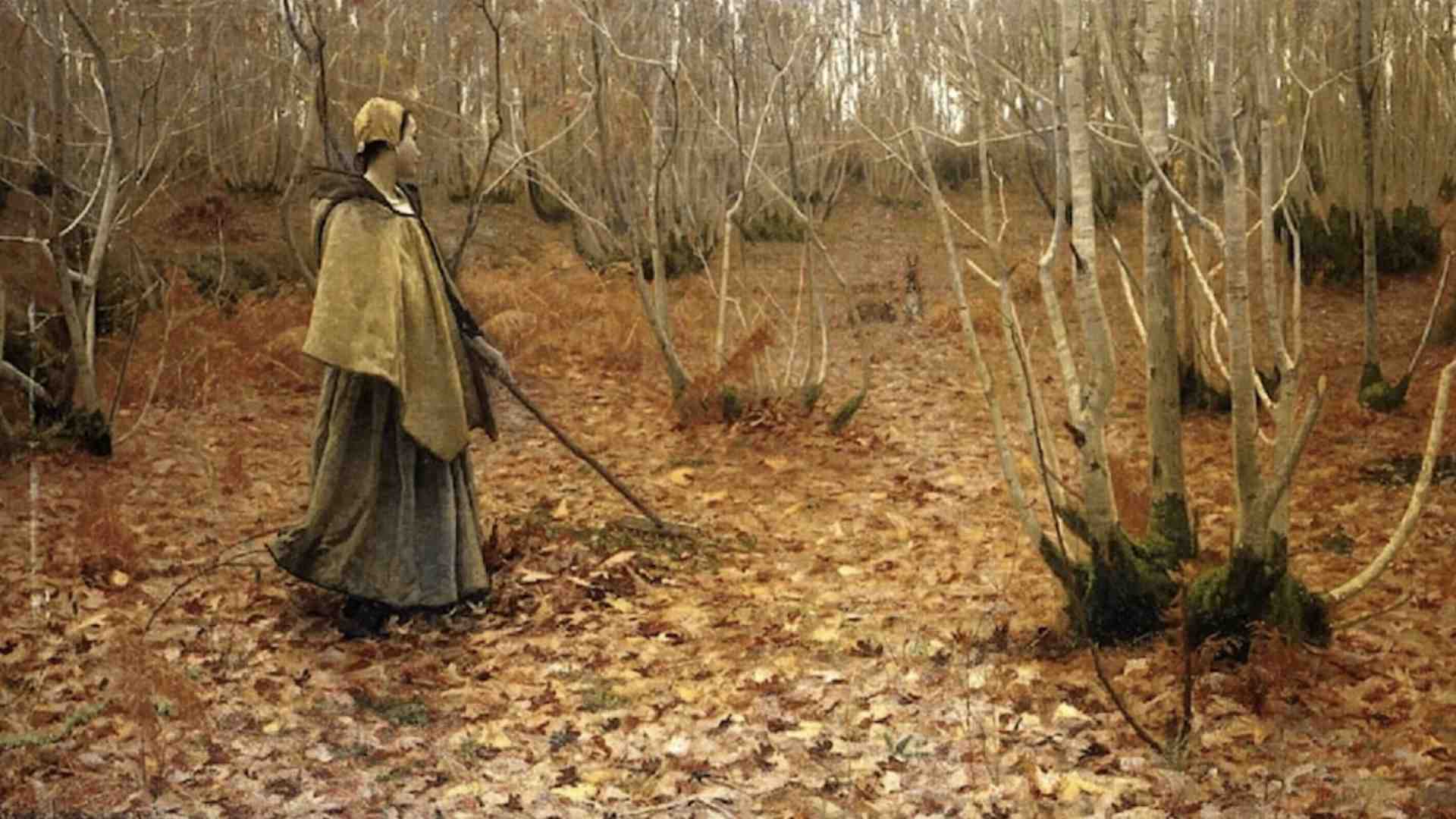 Immagine di Sabato e domenica nel Foglio. Cosa c'è negli inserti del fine settimana
