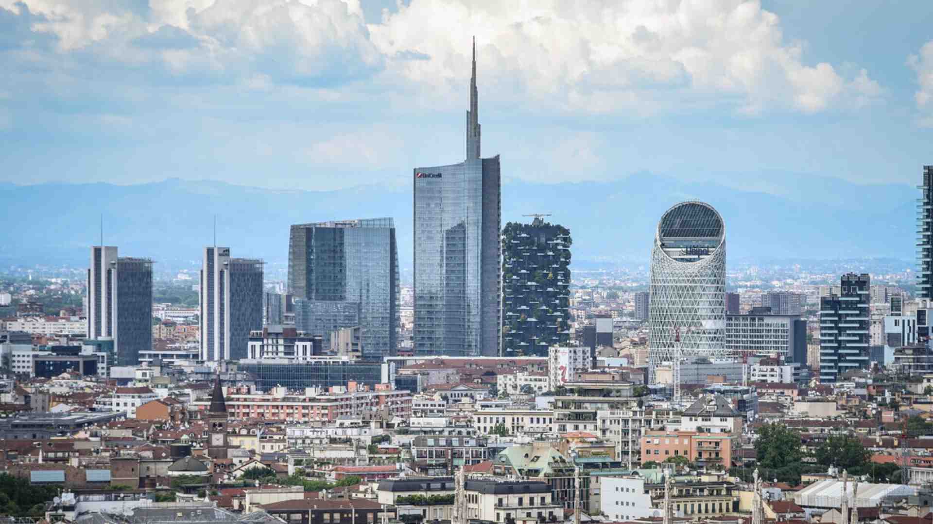 Immagine di Cosa ci dice un capitalismo italiano che ha ancora moltissimo stato