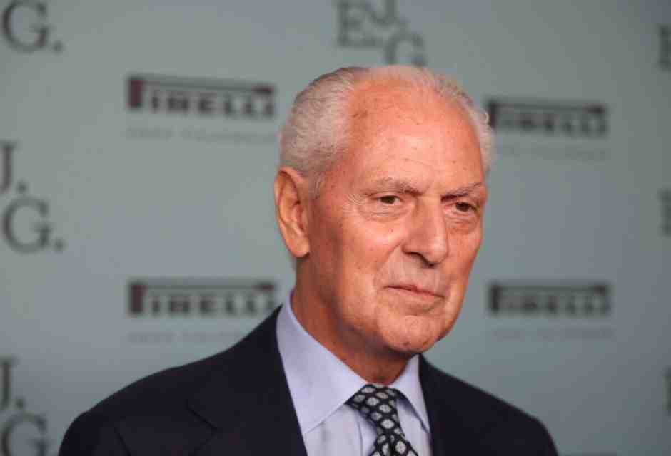 Ansa