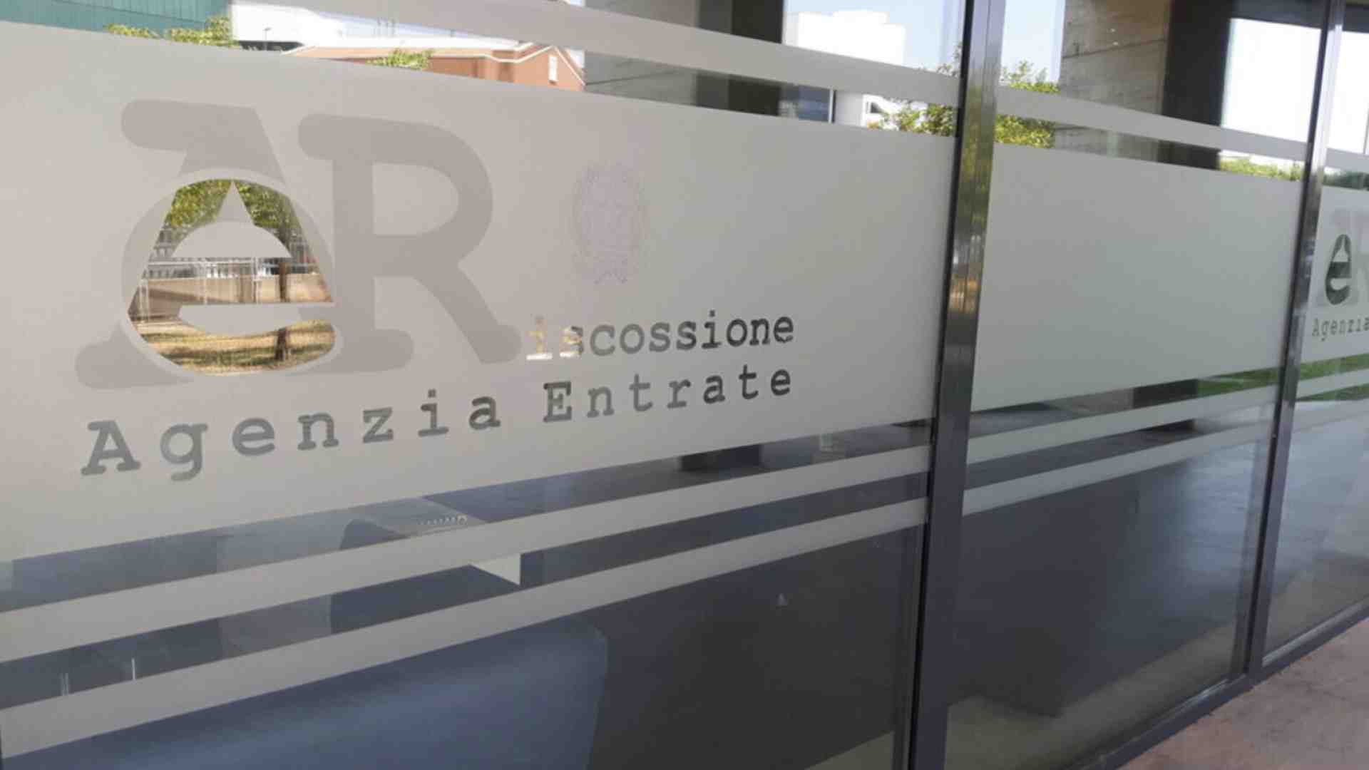 Immagine di Contro l’evasione la digitalizzazione fa più della repressione