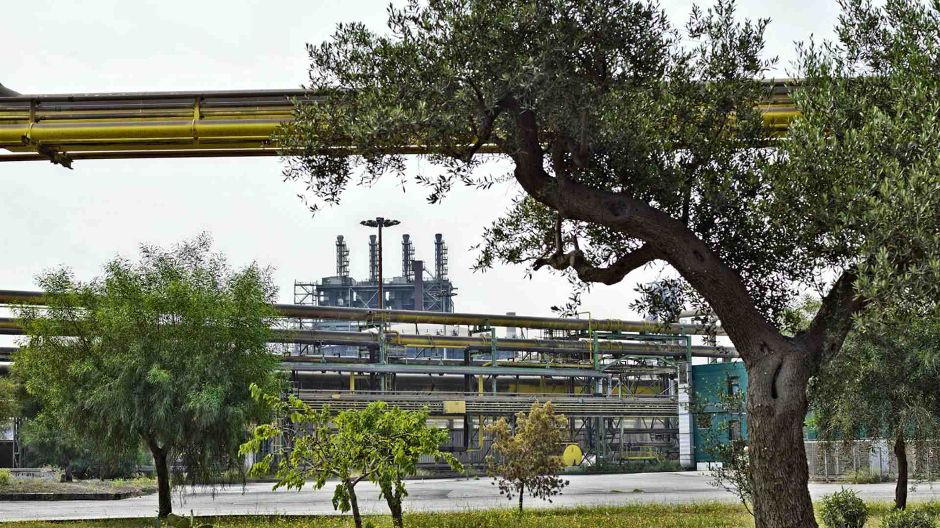 Immagine di Basta giochi: lo stato faccia un passo in avanti su Ilva. Lettera di Andrea Orlando, ex ministro