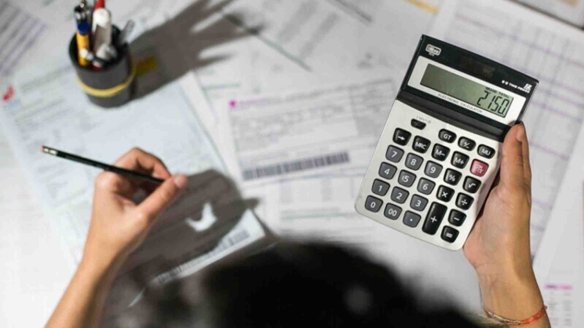 Immagine di Appello di Confartigianato sulle bollette: basta trattare le pmi come bancomat