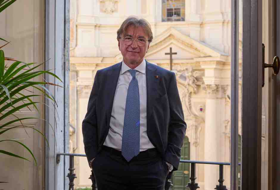 Dai bandi disertati alle gare bocciate dall’Anac: la ristorazione collettiva a rischio collasso. Vivenda Spa in prima linea per il suo rilancio