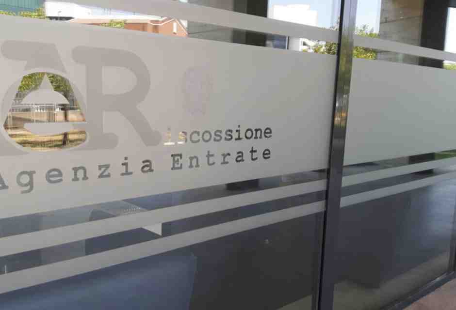 Foto:Ansa. 