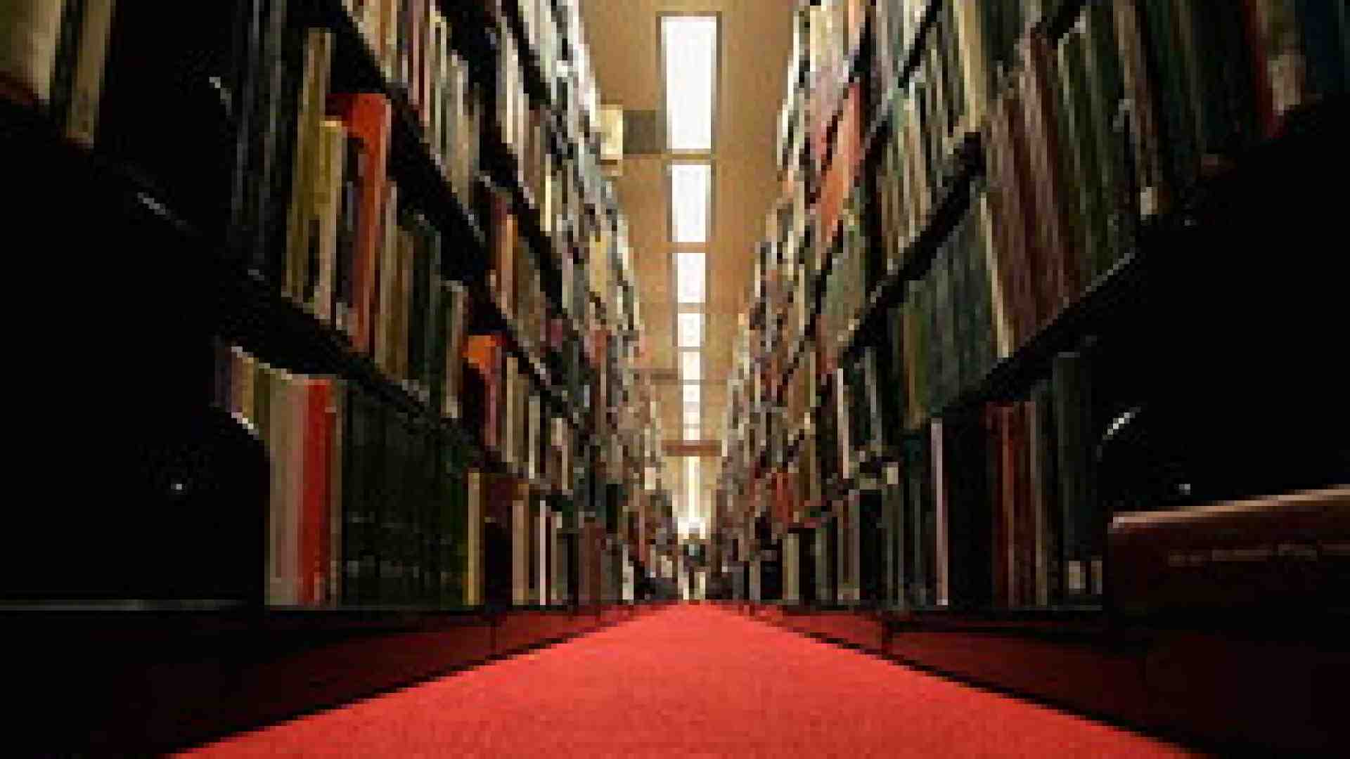 Immagine di Lorenz, Gramsci e gli altri. Quando la letteratura che fa la storia nasce in carcere
