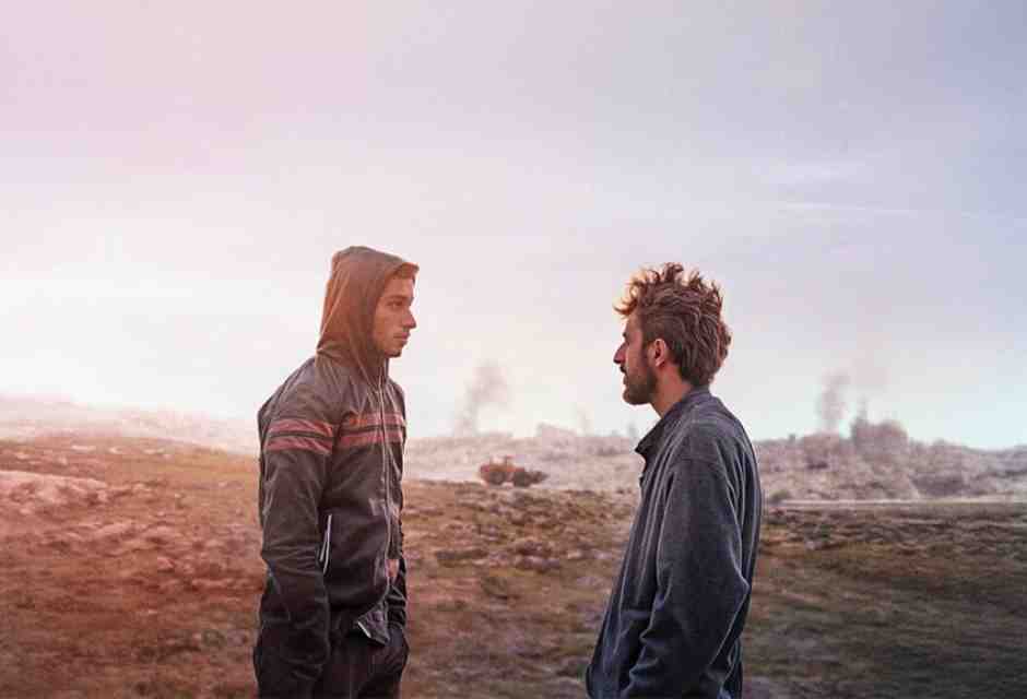 “No Other Land”: un film che addolora, senza separare fino in fondo torti e ragioni