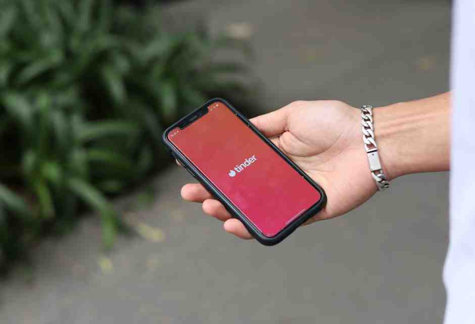 foto Unsplash