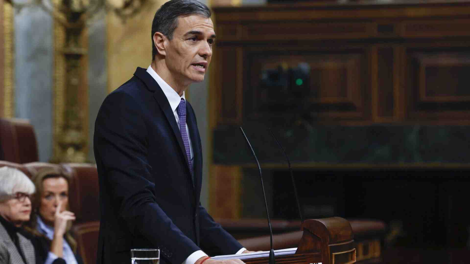 Immagine di Francisco Franco, chi? In Spagna, la damnatio memoriae del Caudillo in 50 anni di democrazia