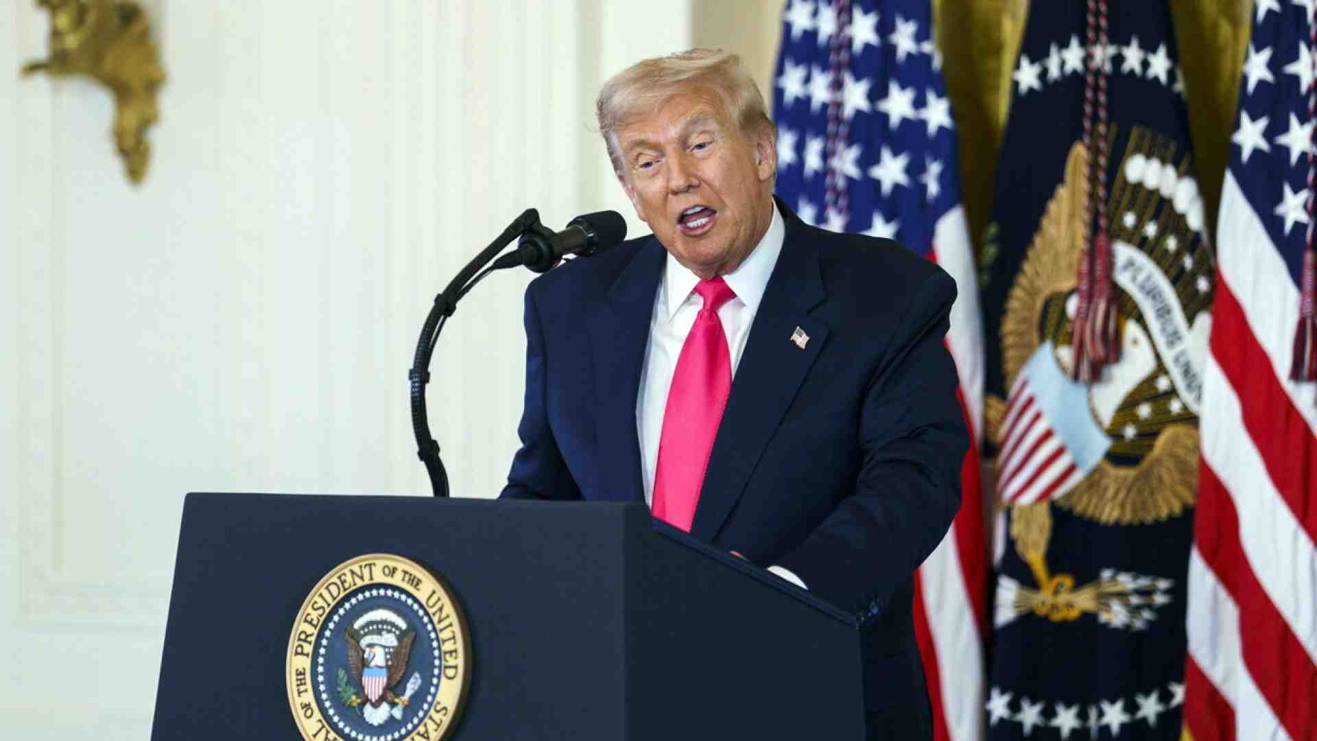 Immagine di Gli aiuti di Washington a Kyiv e l’ingranaggio poco oliato del sistema Purl