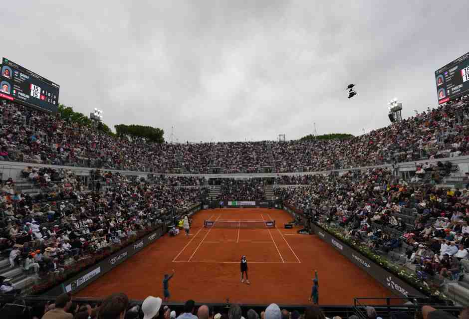 Foto LaPresse