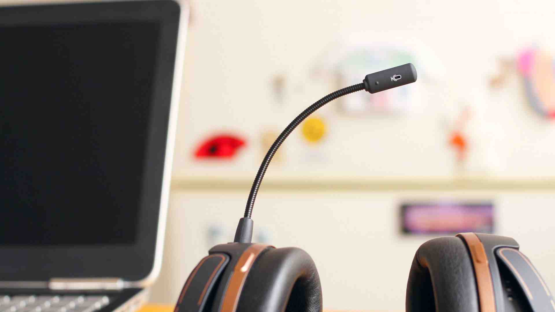 Immagine di Come funziona il nuovo blocco del telemarketing selvaggio e perché non si ferma