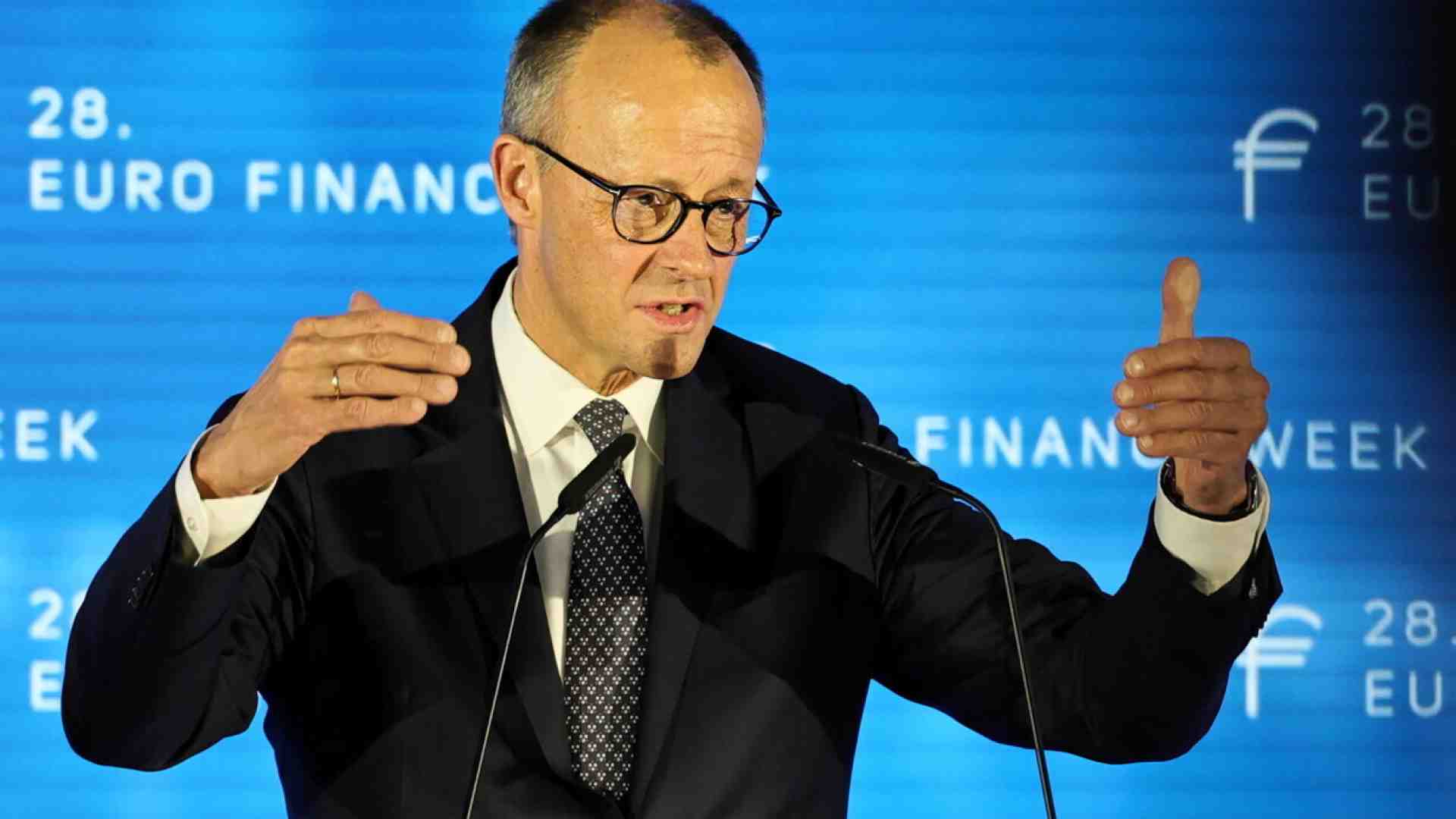 Immagine di “Il pacifismo è finito. Anche noi tedeschi ci siamo svegliati e ora Israele ci riarma”. Parla Henryk Broder