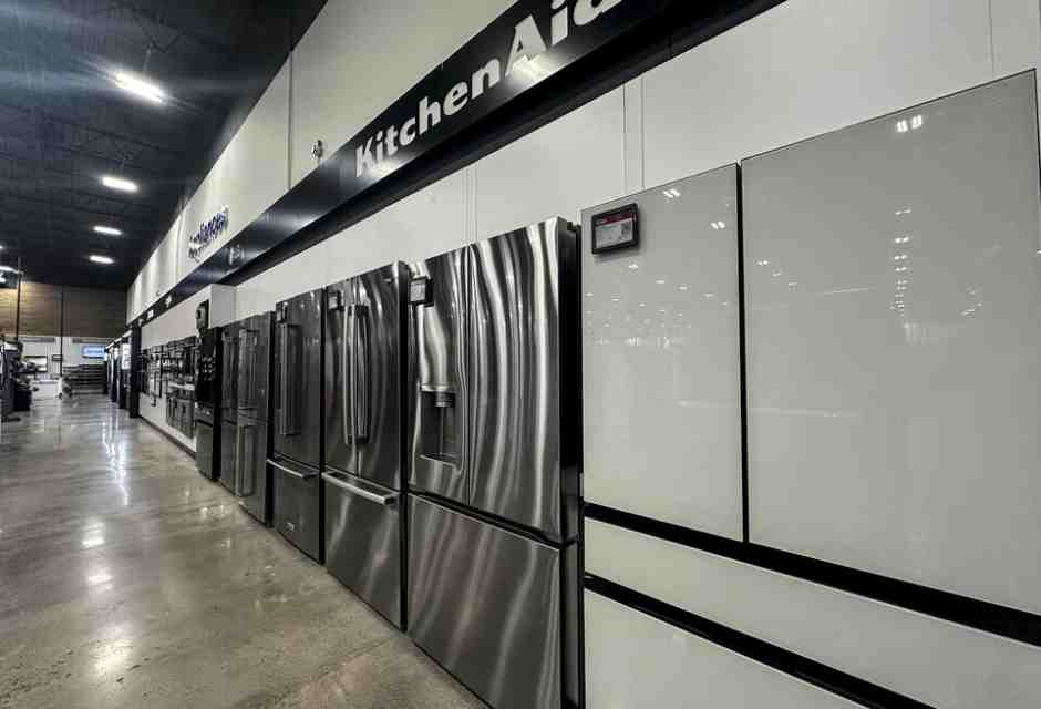 LaPresse