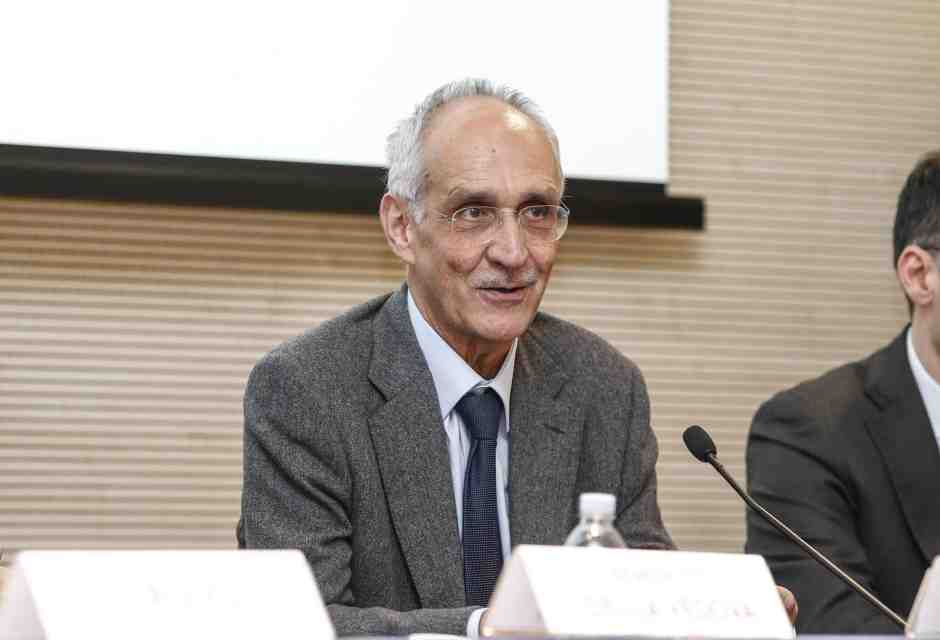 (foto Ansa)