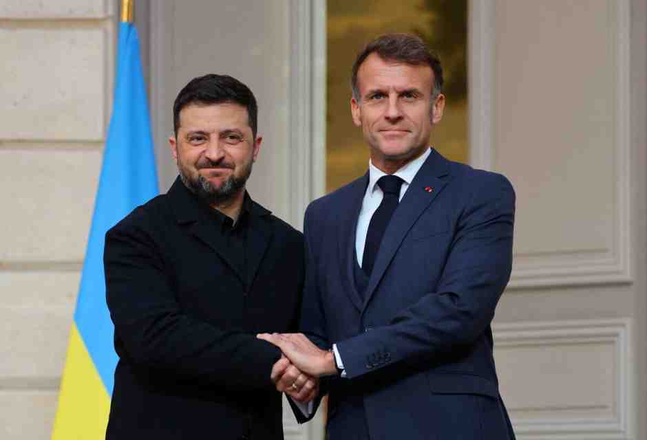 (foto EPA)