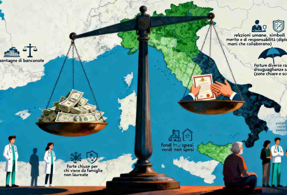 (foto realizzata con Perplexity)