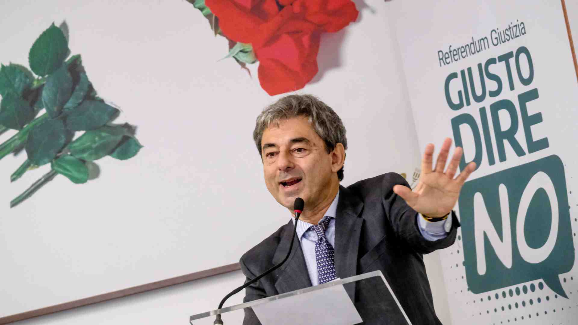 Immagine di Non esistono più i duelli di una volta