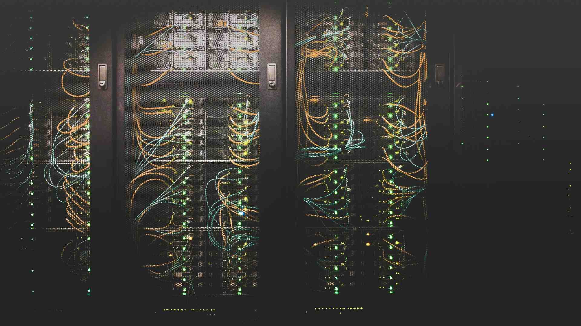 Immagine di Sale la febbre dei data center in Italia. Numeri e dati dei progetti pronti a partire